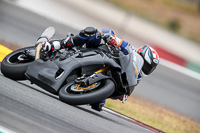 motorbikes;no-limits;october-2019;peter-wileman-photography;portimao;portugal;trackday-digital-images